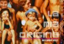 Riccardo Selci – Il primo EP “La mia origine”