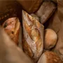 Vendo pane raffermo per animali