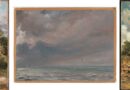 John Constable, paesaggi dell’anima