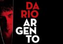 Dario Argento The Exhibit, mostra prorogata fino al 15 maggio 2023
