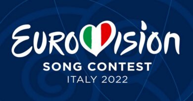 Le positive ricadute economiche di Eurovision Song Contest 2022