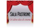 Programmazione del Teatro Alfieri-Sala Pastrone