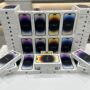 Samsung, Samsung S23 Ultra, Samsung S23, iPhone 14