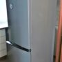 Frigorifero Hoover Techno Frost Vendo frigorifero