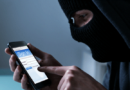 La Polizia di Stato contro phishing e truffe: i consigli utili per difendersi
