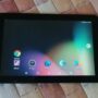 Tablet no brand mod. 791 8" 6 GB Android 5.1.1 Ven
