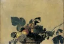 La Canestra di Caravaggio: Segreti della Natura Morta più famosa del mondo