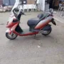 scooter gran dink