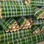 Vendo canne di bambù bambu con diametro da 1 a 10
