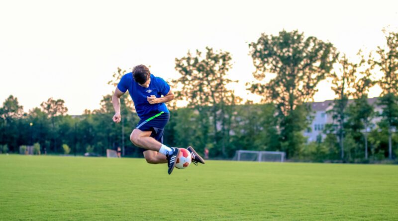 MONCALVO CALCIO IMPATTA NEL DERBY