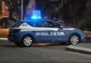 Arrestato cittadino pakistano pluripregiudicato per furto in un mini-market