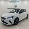CORSA 1,2