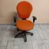 Vendo scrivania
