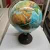 Vendo Mappamondo