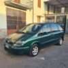 Fiat ulysse