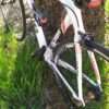 Bici strada