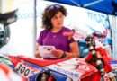 Weekend infuocato per il Moto Club Alfieri