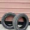 GOMME ESTIVE 165/65 R14 79 T