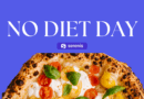 International No Diet Day: una giornata per riscoprire il rapporto con il cibo