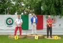L’Astarco ad Alessandria