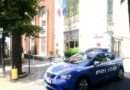 ASTI –  ARRESTATE OTTO PERSONE