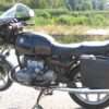Vendo BMW R65 del 1986