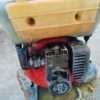 Atomizzatore oleomac