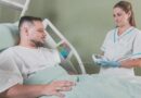 Tre concorsi per infermieri e tecnici sanitari