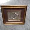 Thumbnail for the listing's main image
