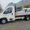 CITROEN Jumper