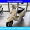 VESPA GTS 300 Super