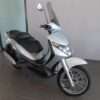 PIAGGIO Beverly 250 i.e.
