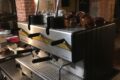 Macchina da caffè professionale