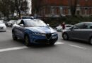 Polizia di Stato- Questura di Asti. Esami della patente con dispositivi elettronici nascosti.