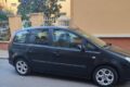 Ford C Max