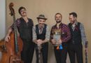 AstiJazz, secondo appuntamento: in Sala Pastrone i Musica da Ripostiglio
