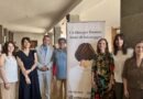 progetto Sentinelle ASTI