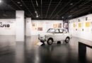 Lucio Dalla e Roberto Roversi – Automobili. Un disco