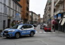 La Luna Asti - laluna.it - Notizie Asti - Salute e benessere - Cronaca Asti - Attualità Asti - Cultura e spettacolo - Motori Asti - Moda e bellezza Asti - Sport Asti