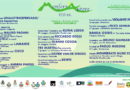 MONFERR’AUTORE FESTIVAL: A SETTEMBRE SI COMINCIA CON LA LETTERATURA E I NUOVI CANTAUTORI