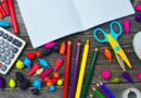 Scuole dell’infanzia paritarie, 7,7 milioni per sostenere famiglie e territori
