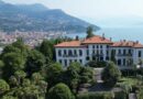 La Regione racconta i giardini storici attraverso il Pnrr