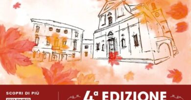 Cooltour Revigliasco d’Asti 2026: Arte, Teatro e Sapori nella Quarta Edizione