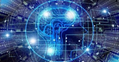 Il Piemonte, arriva l’intelligenza artificiale per ridurre lo smog