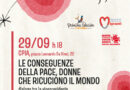 Festival dei Popoli