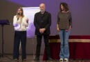 Aperte le iscrizioni al Premio d’Appello Junior