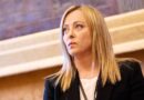 Meloni: via il bollo auto nel 2027