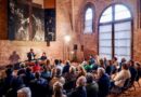 Festival del Medioevo Astese