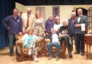 A Moncalvo torna il teatro in lingua piemontese