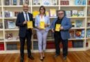 Asti, arriva il Passaporto Culturale